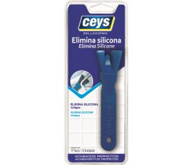 CEYS SELLACEYS ELIMINA SILICONA